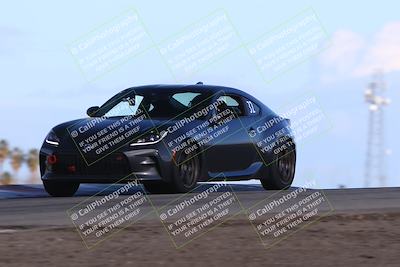media/Mar-02-2025-Speed Ventures (Sun) [[ad7ca67825]]/Green Group/Session 1/